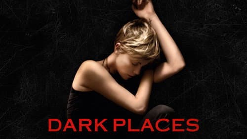 Dark Places still