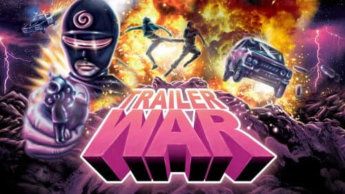 Trailer War still