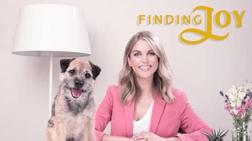 Finding Joy still