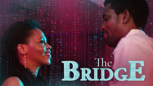 The Bridge still