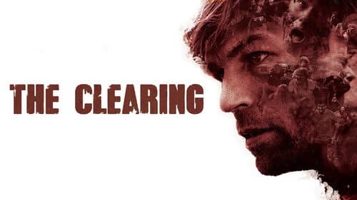 The Clearing still