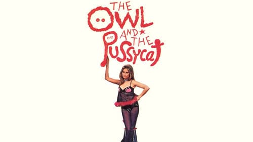 The Owl and the Pussycat still