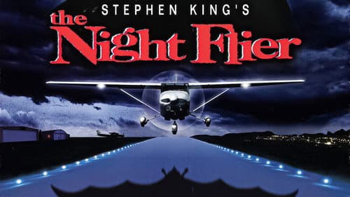 The Night Flier still