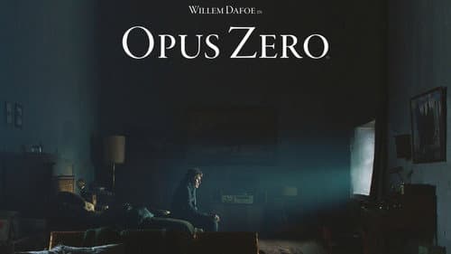 Opus Zero still
