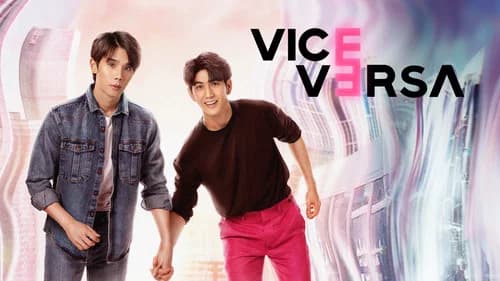 Vice Versa still