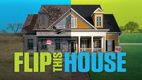 Flip This House still