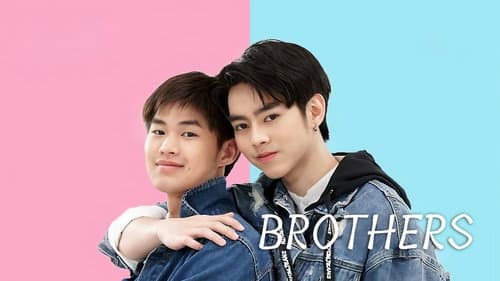 Brothers still