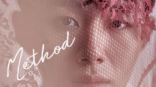 Method still
