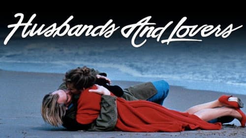 Husbands and Lovers still
