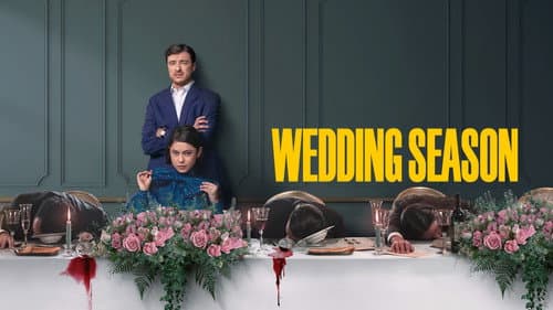 Wedding Season still
