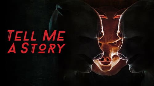 Tell Me a Story still