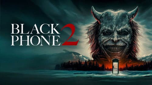 Black Phone 2 still