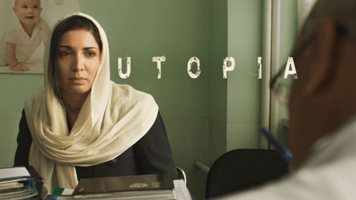 Utopia still
