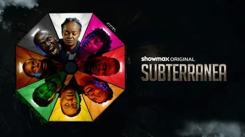 Subterranea still
