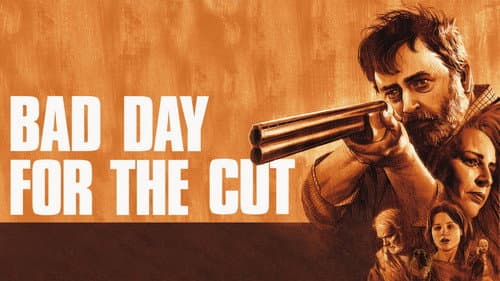 Bad Day for the Cut still