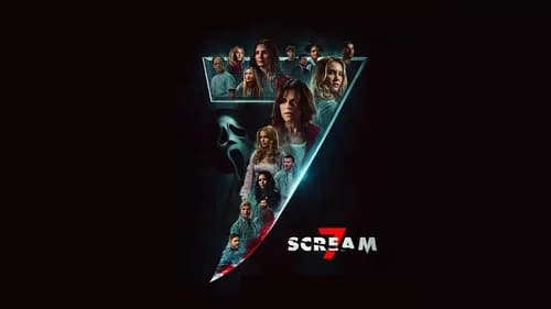 Scream 7 still