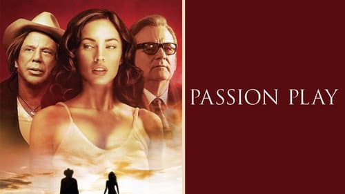 Passion Play still