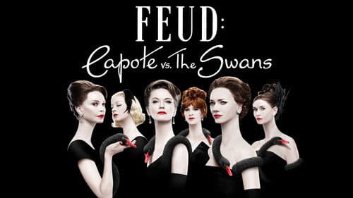 FEUD still