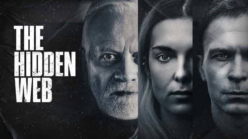 The Hidden Web still
