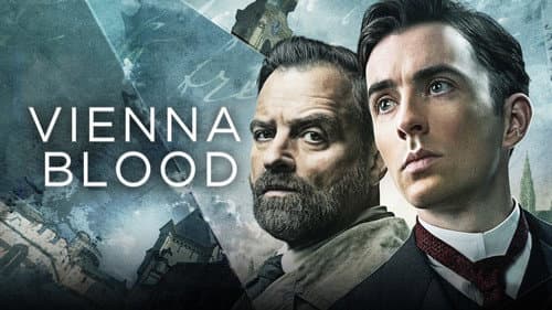 Vienna Blood still