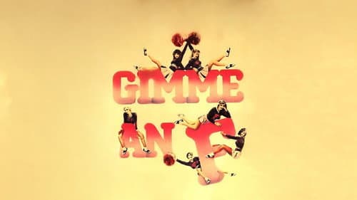 Gimme an 'F' still