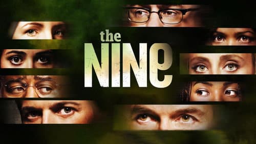 The Nine still