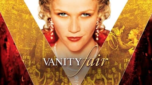 Vanity Fair still