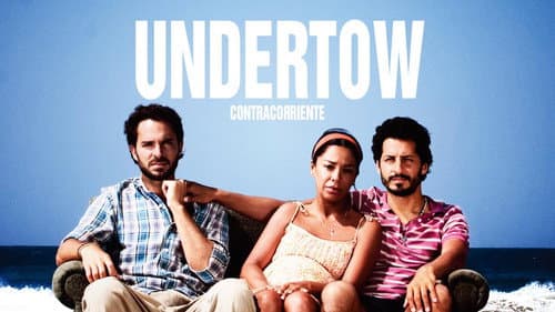 Undertow still