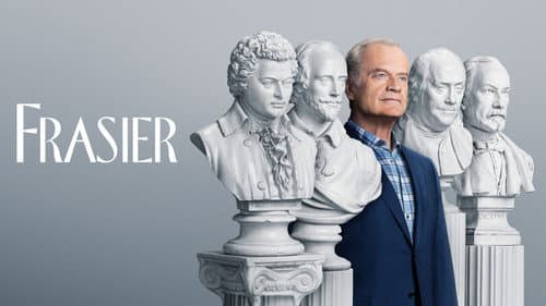 Frasier still