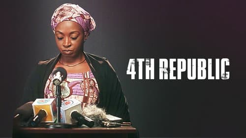 4th Republic still