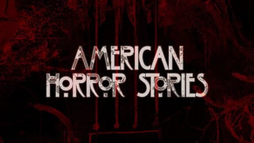 American Horror Stories still
