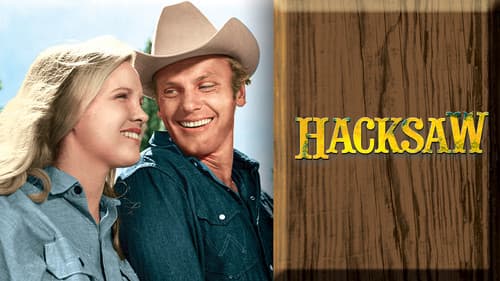 Hacksaw still