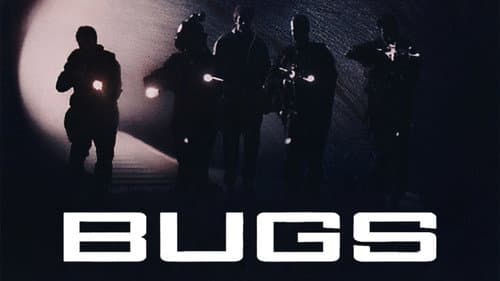 Bugs still