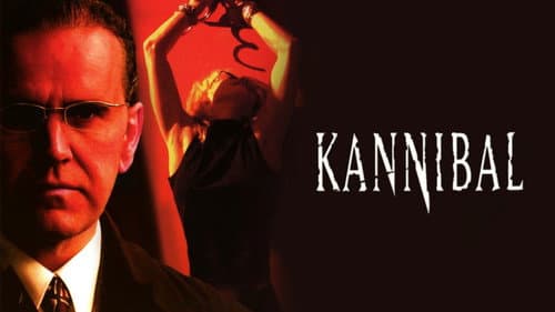 Kannibal still