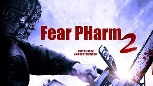 Fear PHarm 2 still