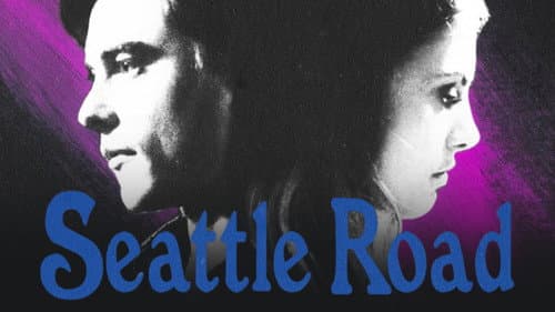 Seattle Road still