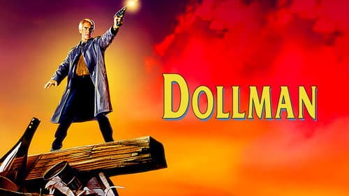 Dollman still