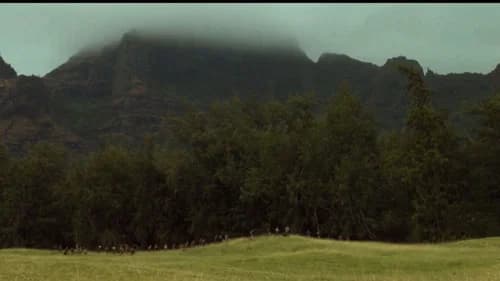 The Lost World: Jurassic Park still