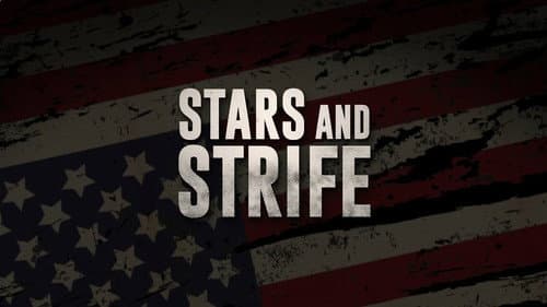 Stars and Strife still