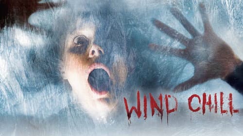 Wind Chill still