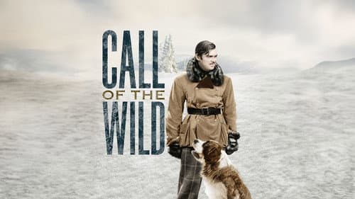 Call of the Wild still