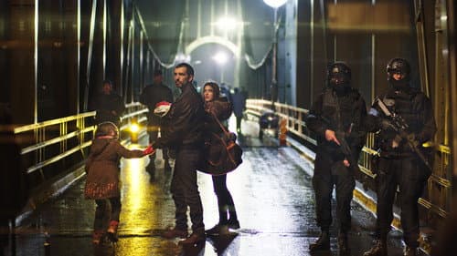 Wonderland still