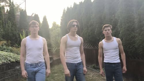 The S[ha(w/u)/ea]ns still