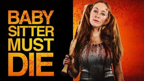 Babysitter Must Die still