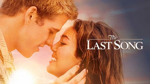 The Last Song still