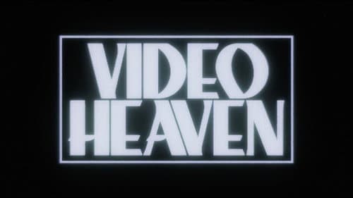 Videoheaven still