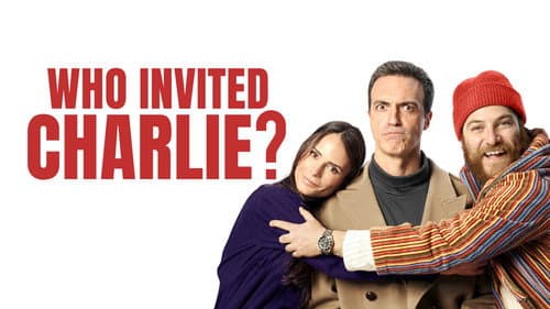 Who Invited Charlie? still
