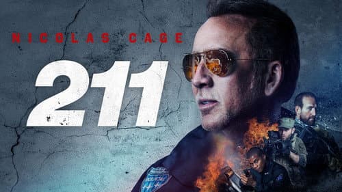 211 still