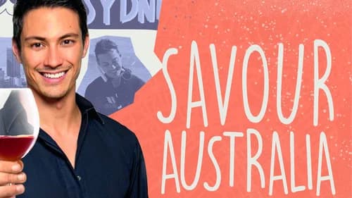 Savour Australia still