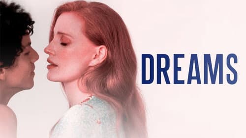 Dreams still